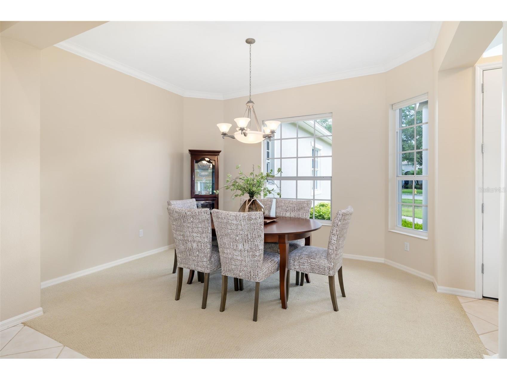 7505 Coventry Court Bradenton FL 34202 A4698134 image9