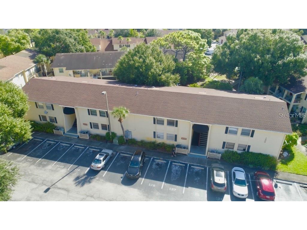 7505 Dolonita Drive #750 Tampa FL 33615 O6129976 image1