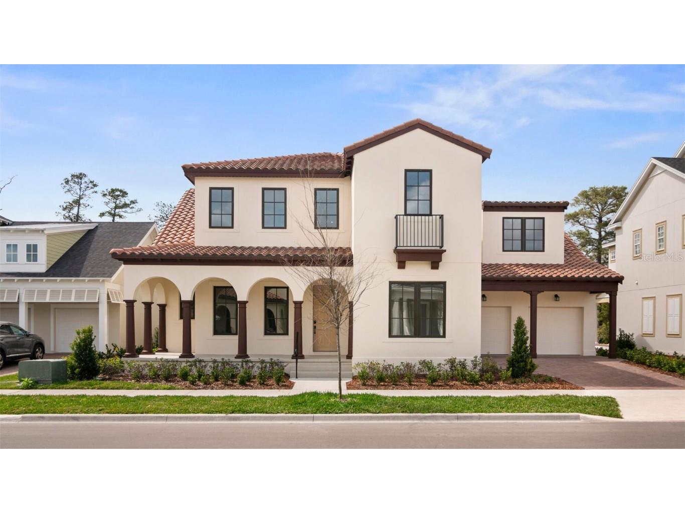 7505 Estuary Lake Loop Celebration FL 34747 O6125349 image1