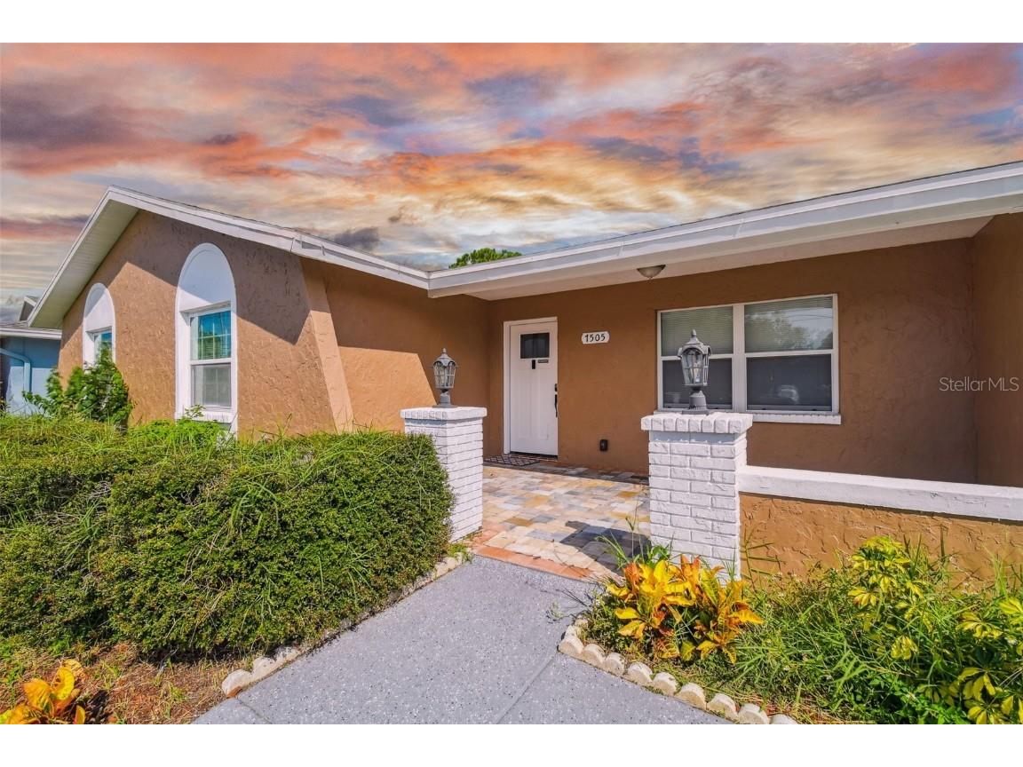 7505 Exter Way Tampa FL 33615 TB8358110 image1