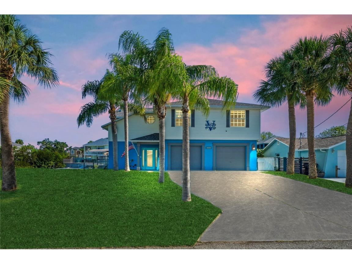 7505 Hatteras Drive Hudson FL 34667 TB8444971 image1