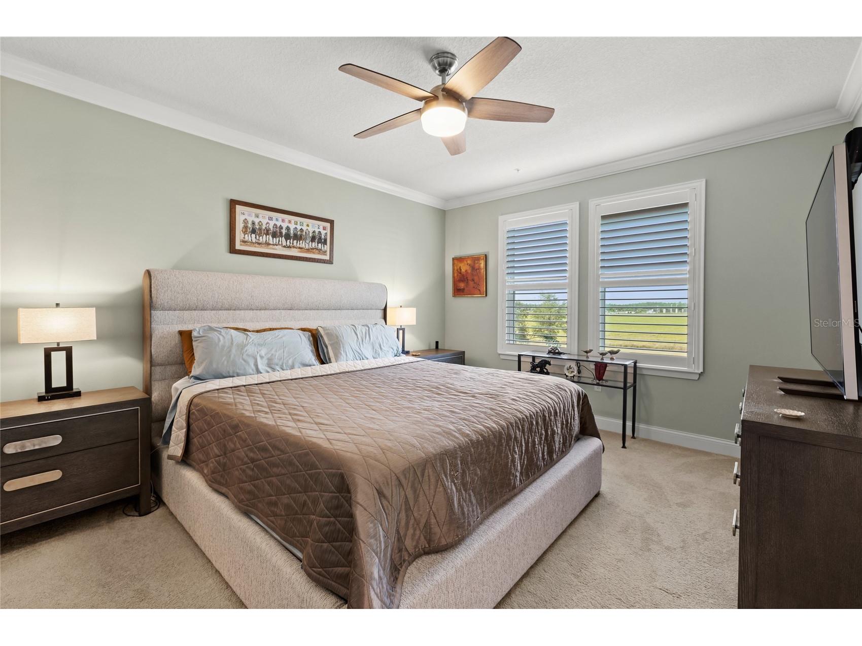 7505 Laureate Boulevard #2206 Orlando FL 32827 O6419358 image10