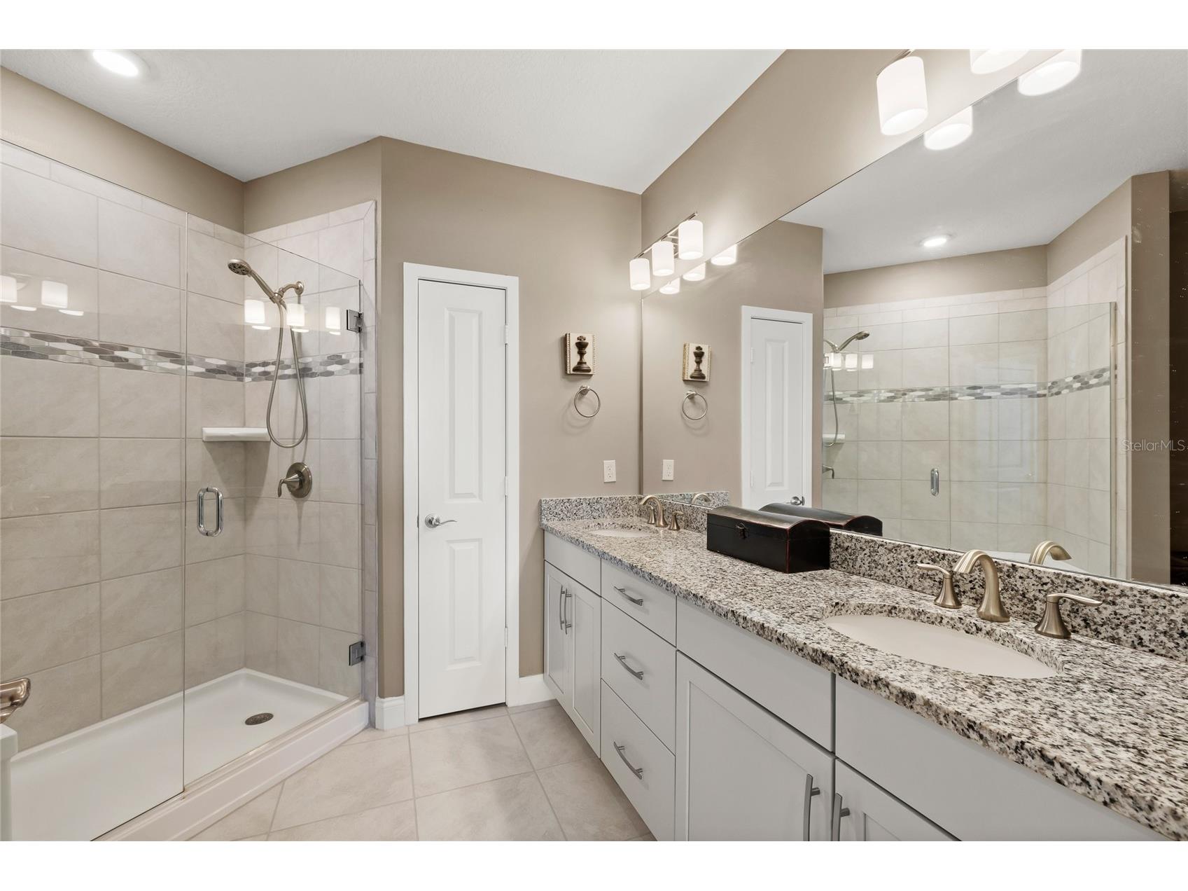 7505 Laureate Boulevard #2206 Orlando FL 32827 O6419358 image11