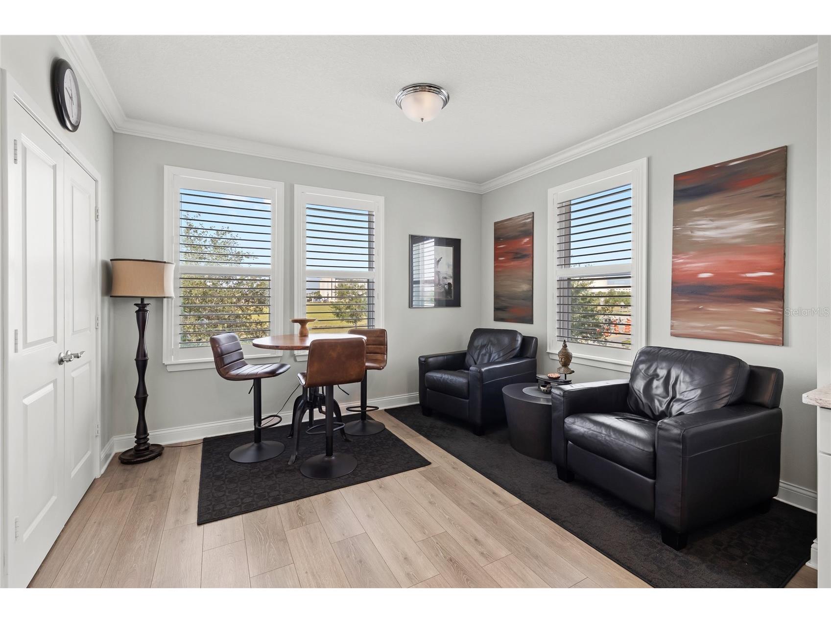 7505 Laureate Boulevard #2206 Orlando FL 32827 O6419358 image12