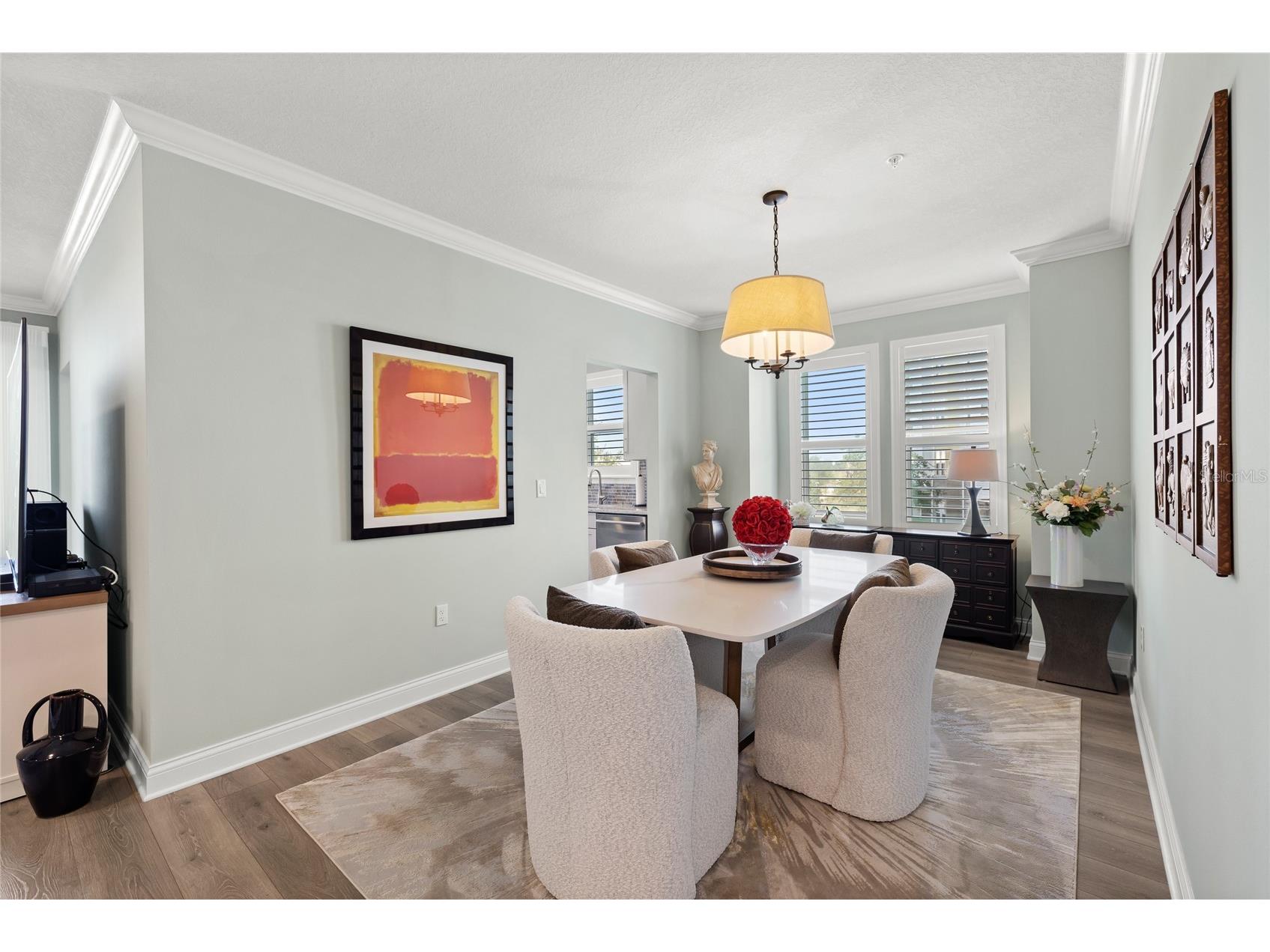 7505 Laureate Boulevard #2206 Orlando FL 32827 O6419358 image13