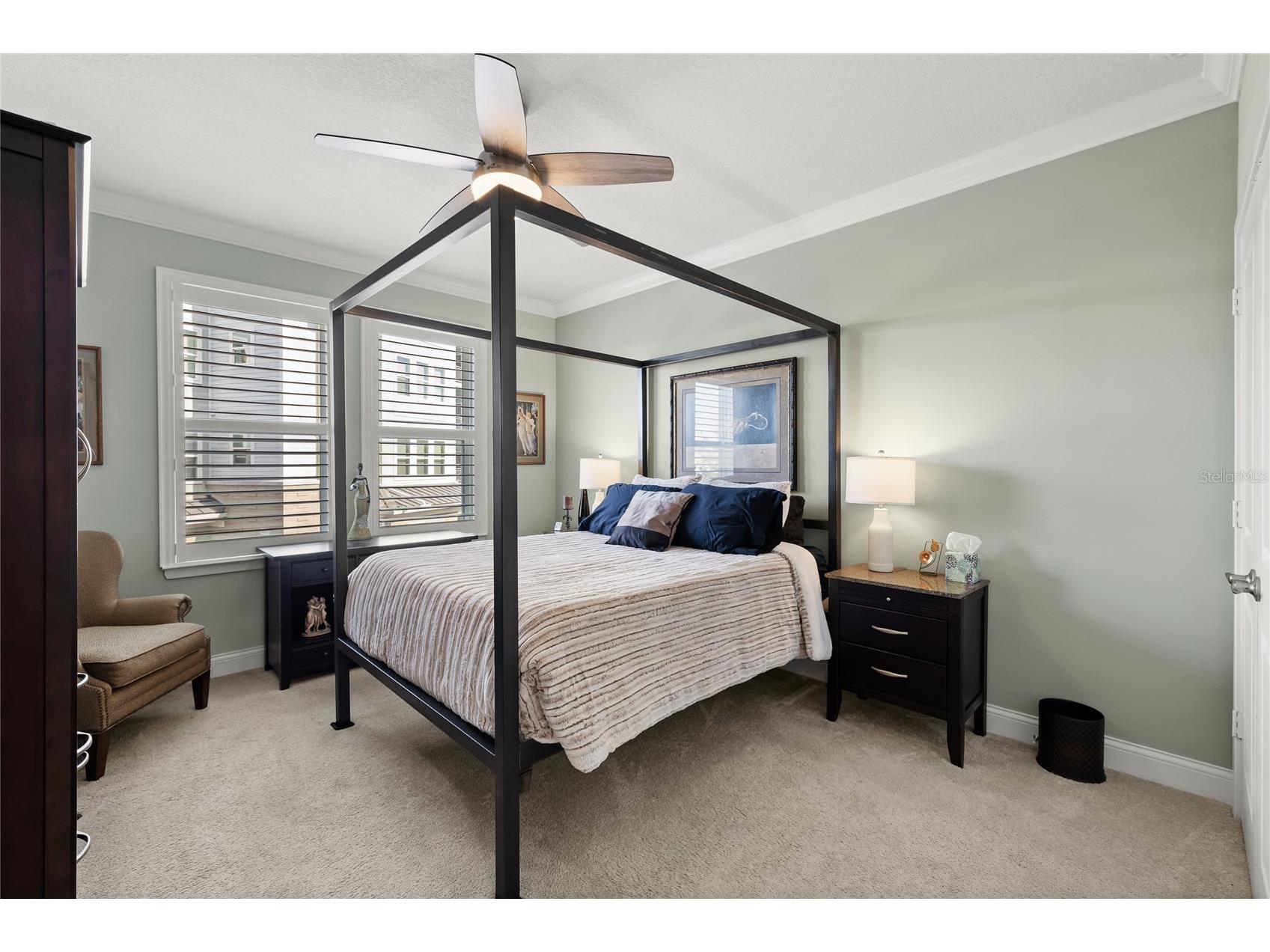 7505 Laureate Boulevard #2206 Orlando FL 32827 O6419358 image14