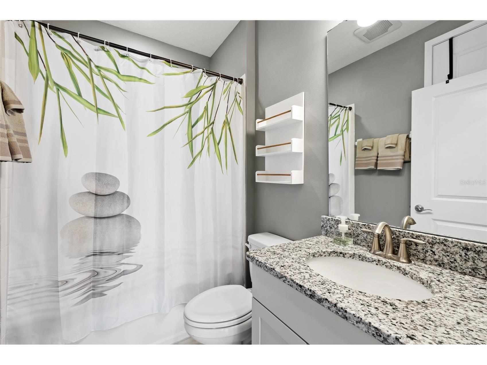 7505 Laureate Boulevard #2206 Orlando FL 32827 O6419358 image15