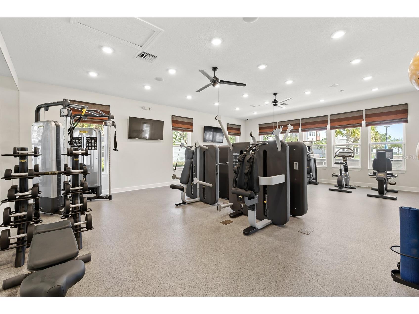 7505 Laureate Boulevard #2206 Orlando FL 32827 O6419358 image18