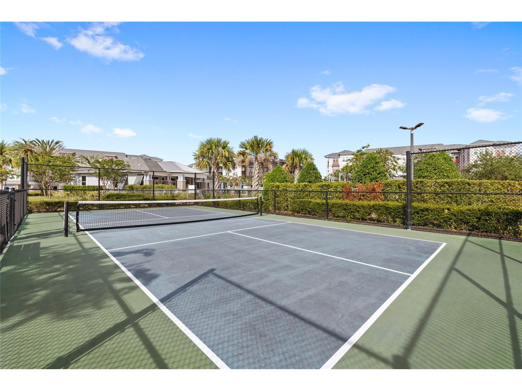 7505 Laureate Boulevard #2206 Orlando FL 32827 O6419358 image20