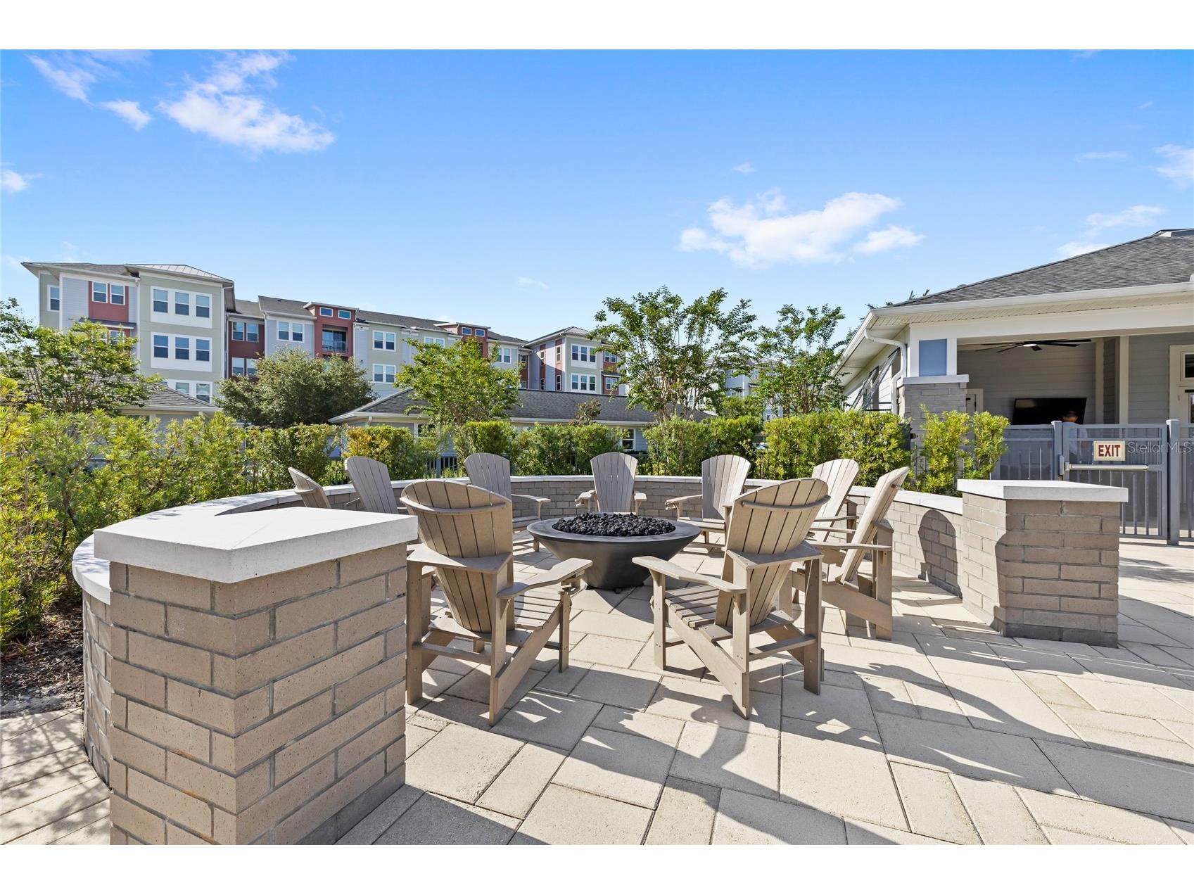 7505 Laureate Boulevard #2206 Orlando FL 32827 O6419358 image21