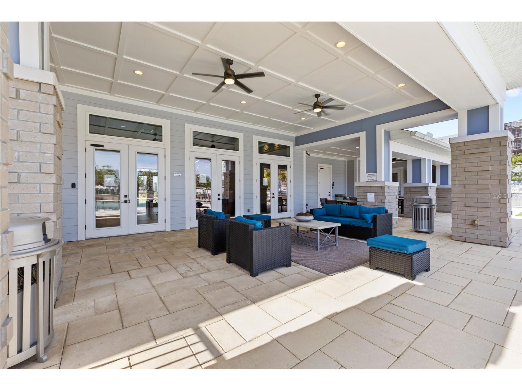 7505 Laureate Boulevard #2206 Orlando FL 32827 O6419358 image22