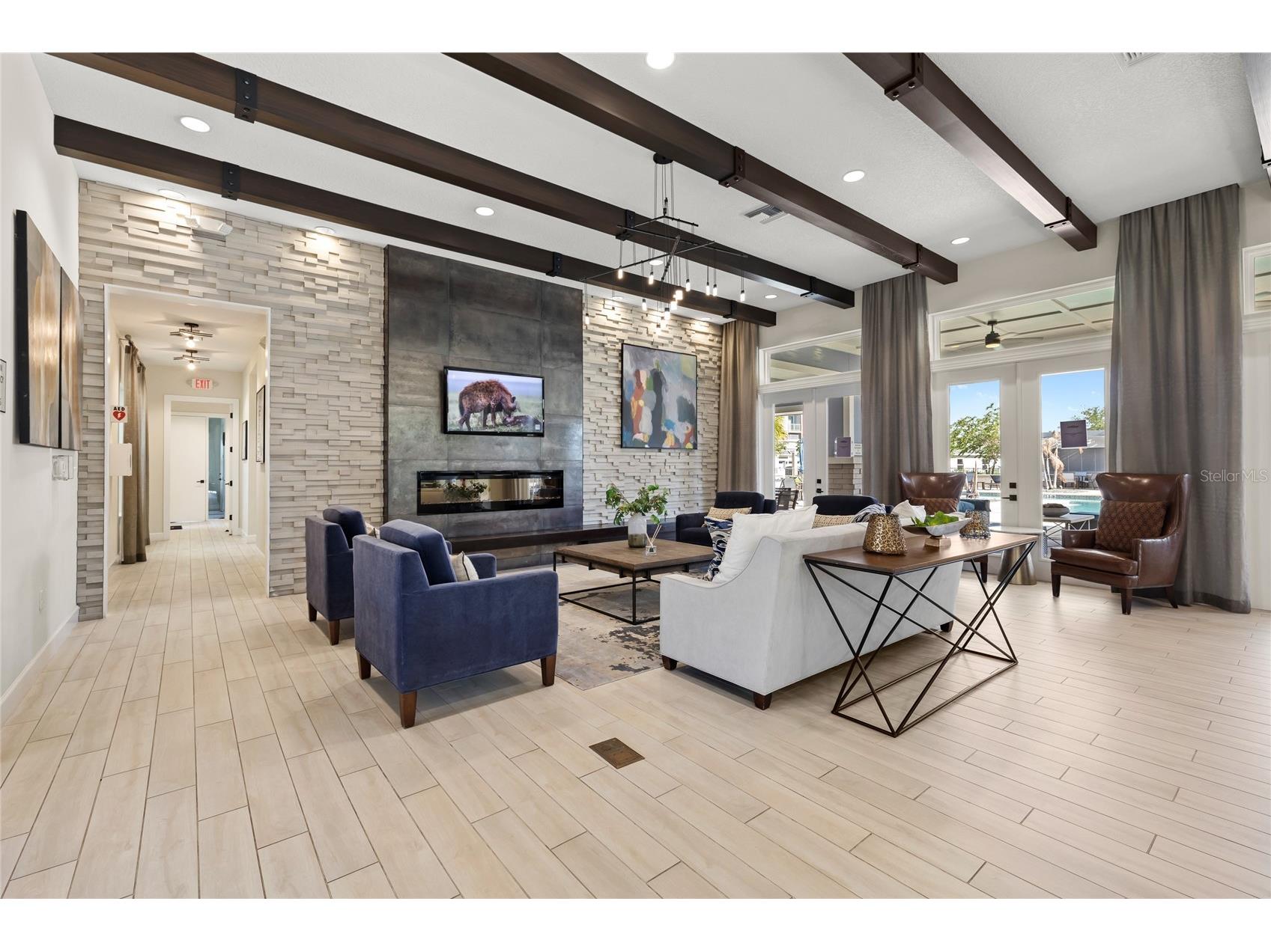 7505 Laureate Boulevard #2206 Orlando FL 32827 O6419358 image23