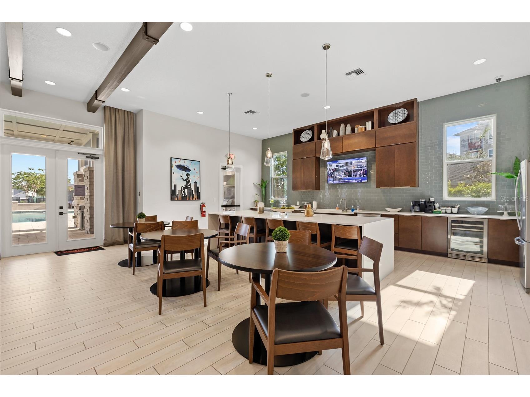 7505 Laureate Boulevard #2206 Orlando FL 32827 O6419358 image24