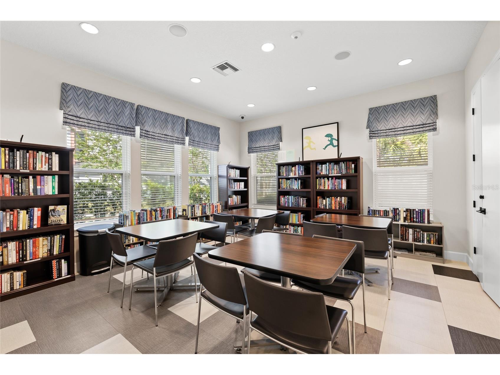 7505 Laureate Boulevard #2206 Orlando FL 32827 O6419358 image25