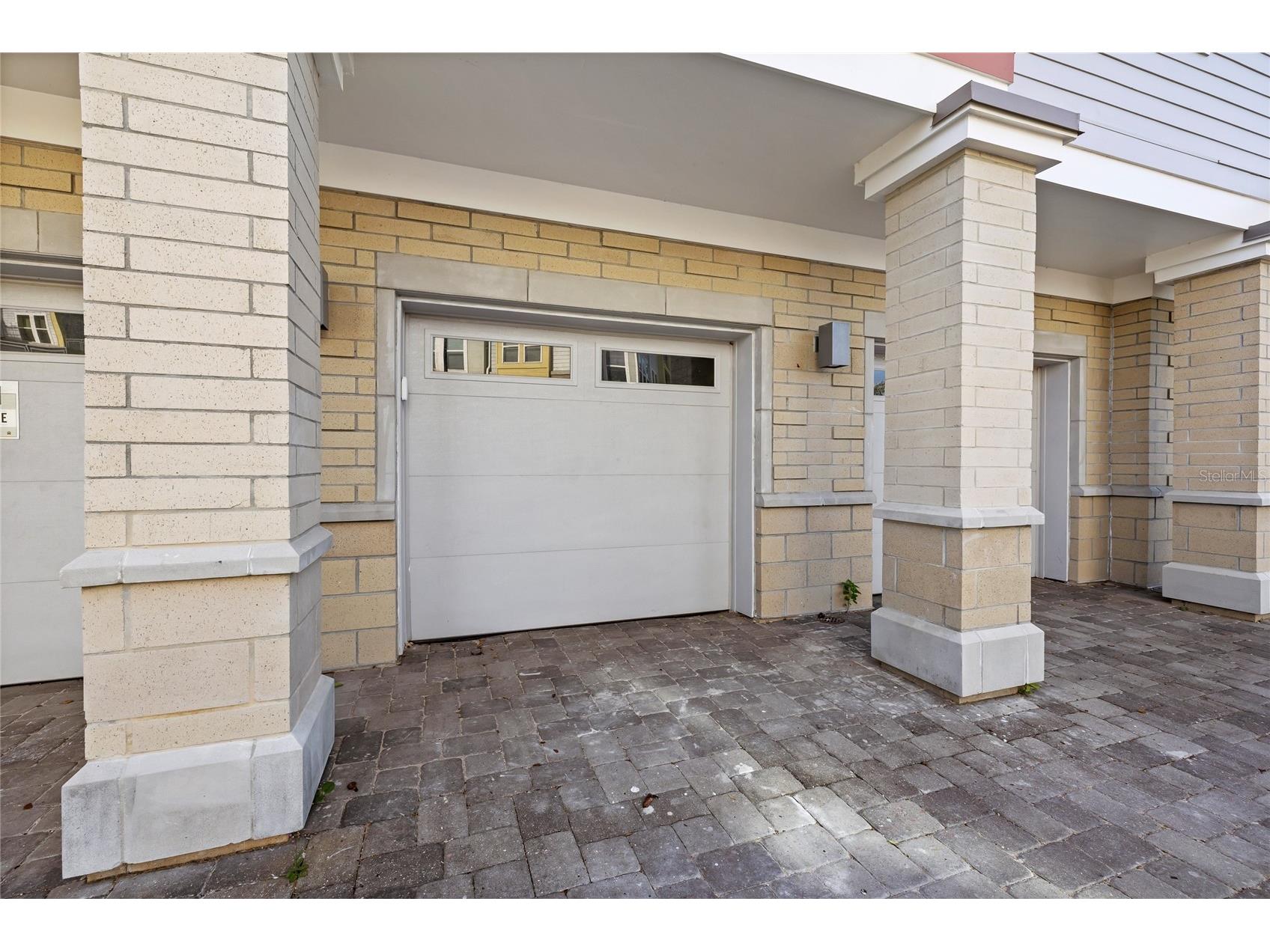 7505 Laureate Boulevard #2206 Orlando FL 32827 O6419358 image26