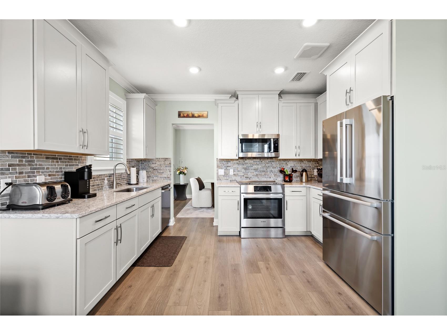 7505 Laureate Boulevard #2206 Orlando FL 32827 O6419358 image5