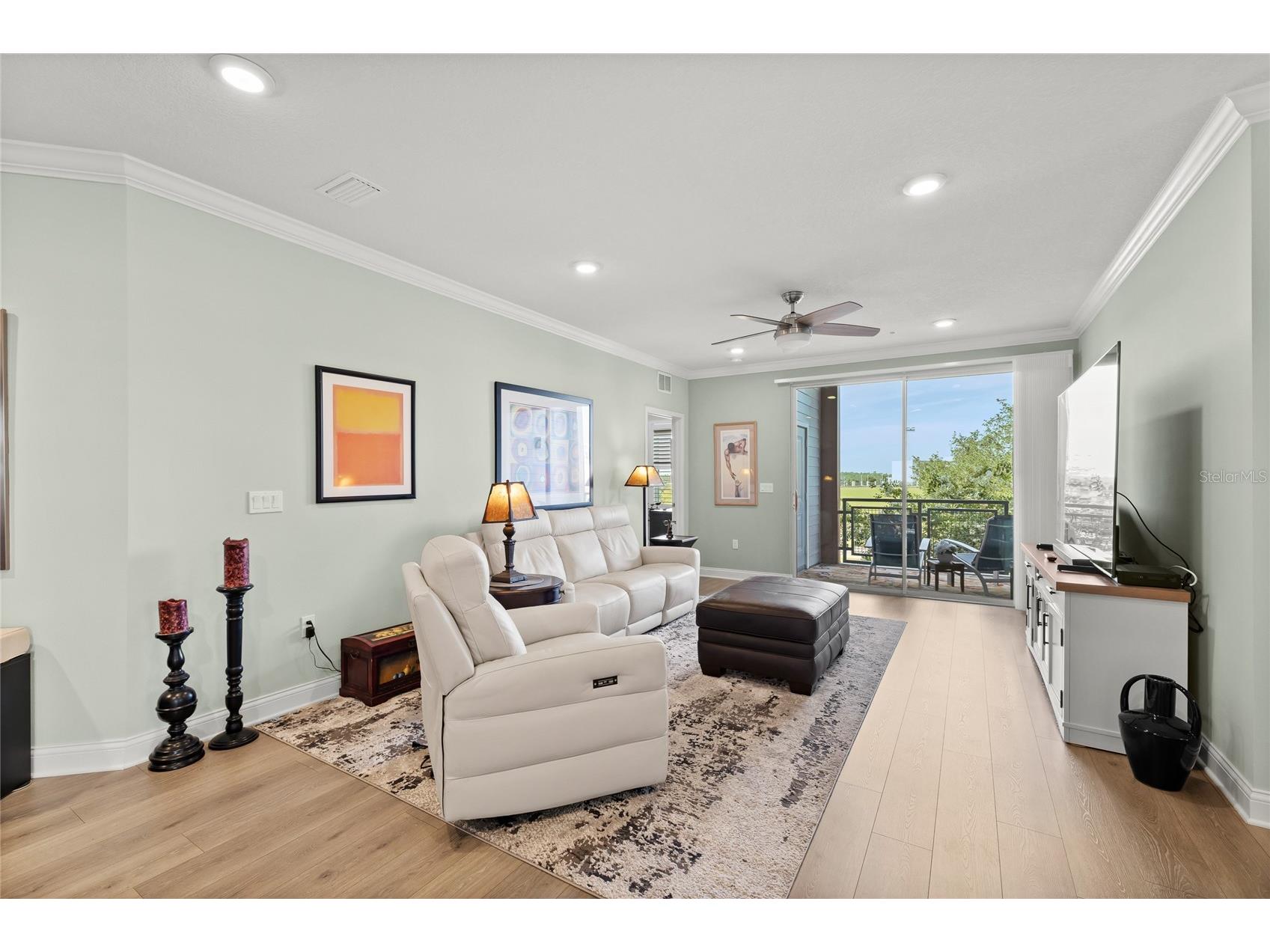 7505 Laureate Boulevard #2206 Orlando FL 32827 O6419358 image6