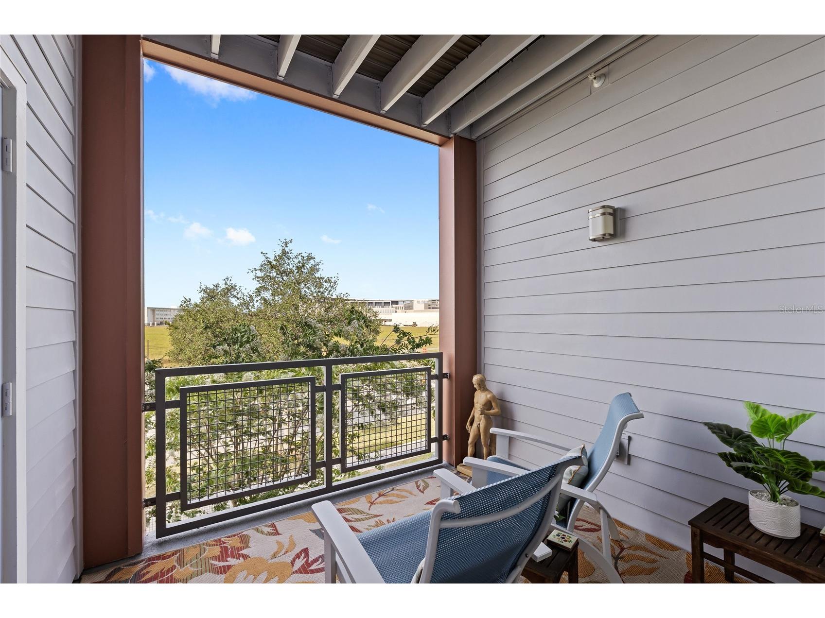 7505 Laureate Boulevard #2206 Orlando FL 32827 O6419358 image7
