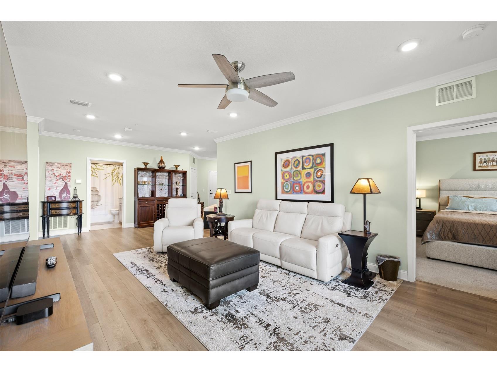 7505 Laureate Boulevard #2206 Orlando FL 32827 O6419358 image8