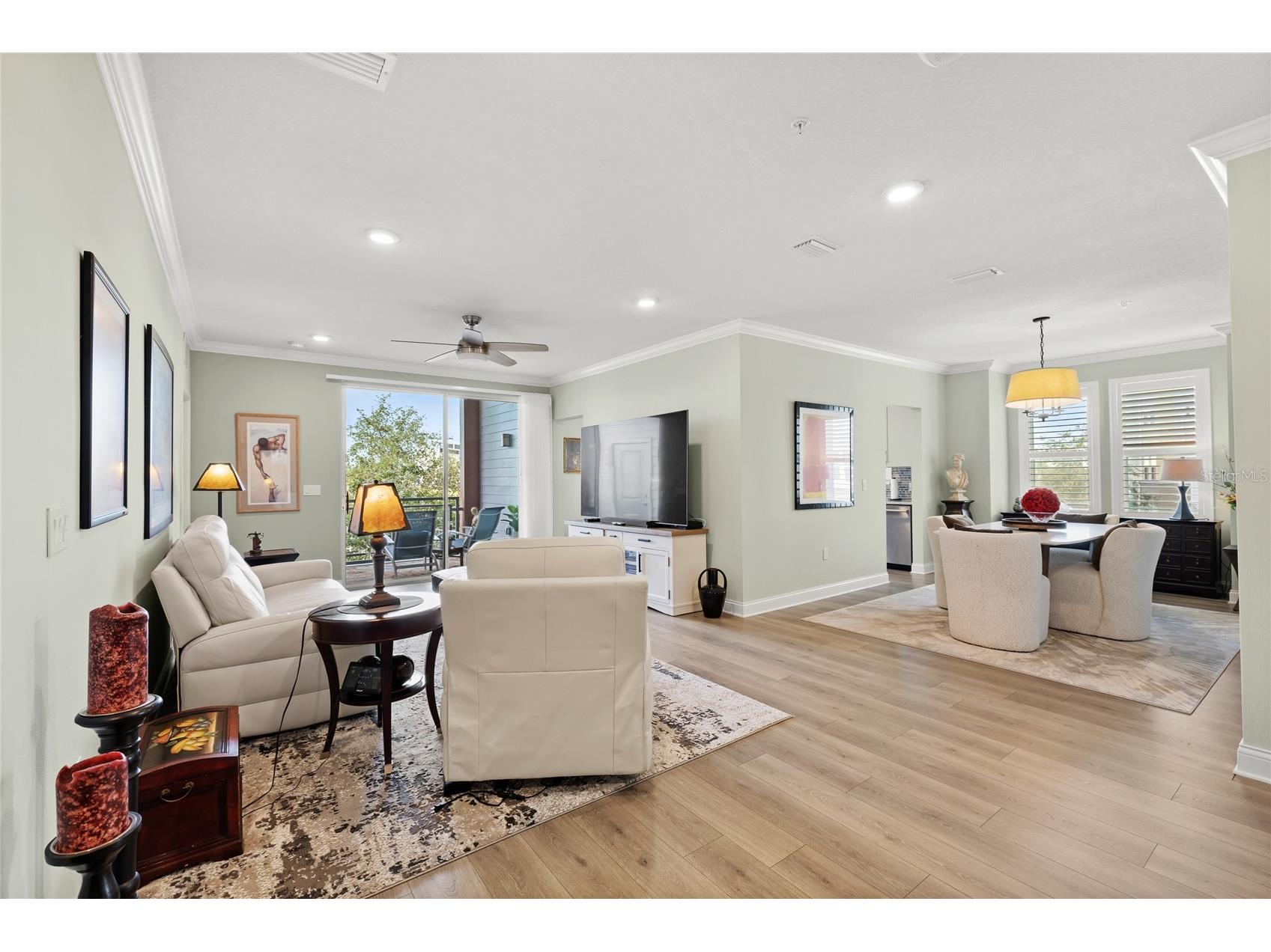 7505 Laureate Boulevard #2206 Orlando FL 32827 O6419358 image9