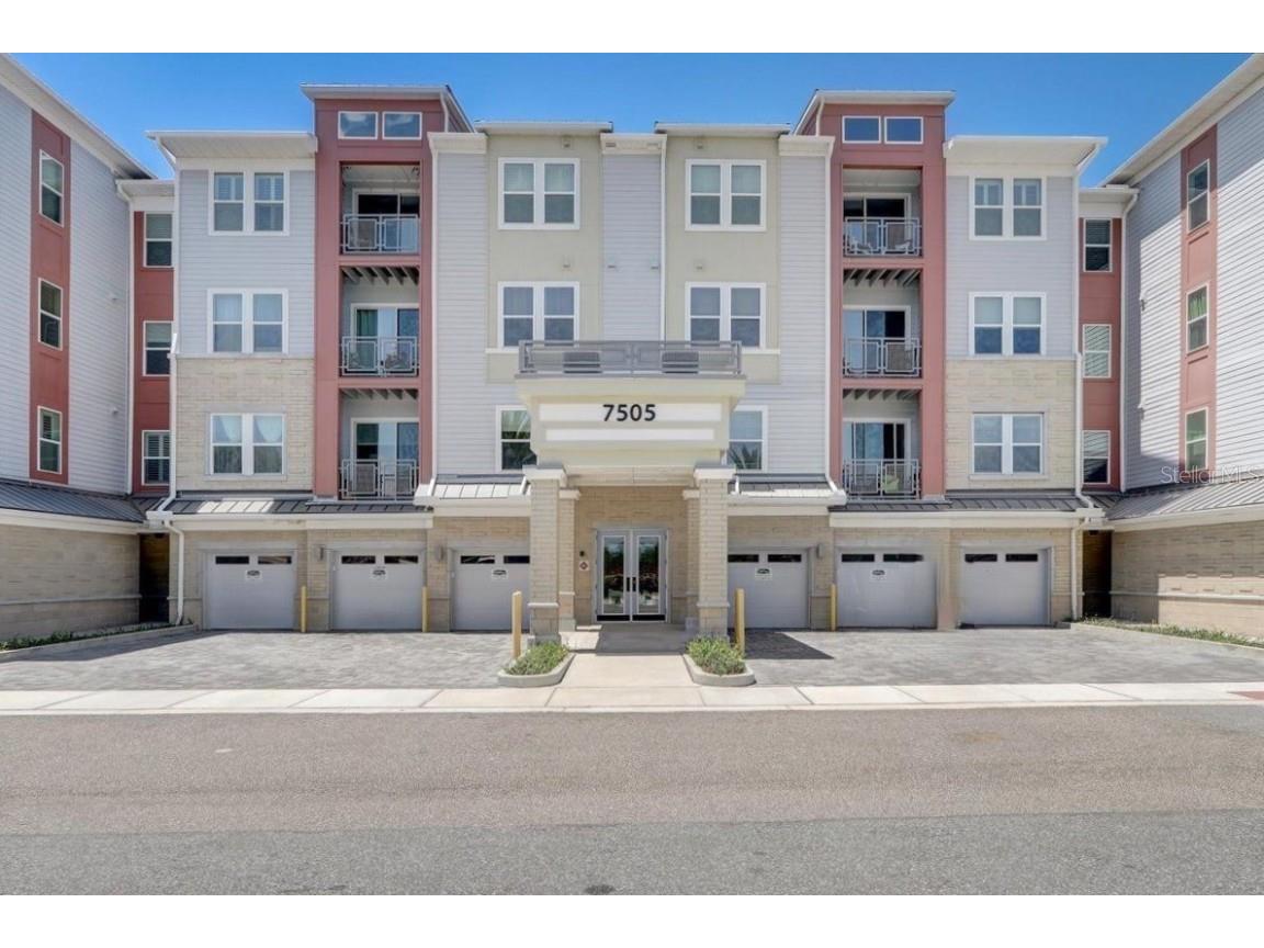 7505 Laureate Boulevard #2408 Orlando FL 32827 O6152014 image1