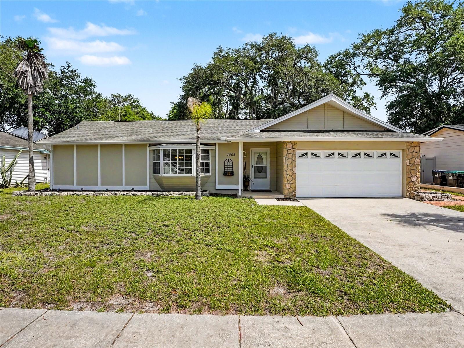 7505 Laurel Springs Drive Winter Park FL 32792 O6405854 image1