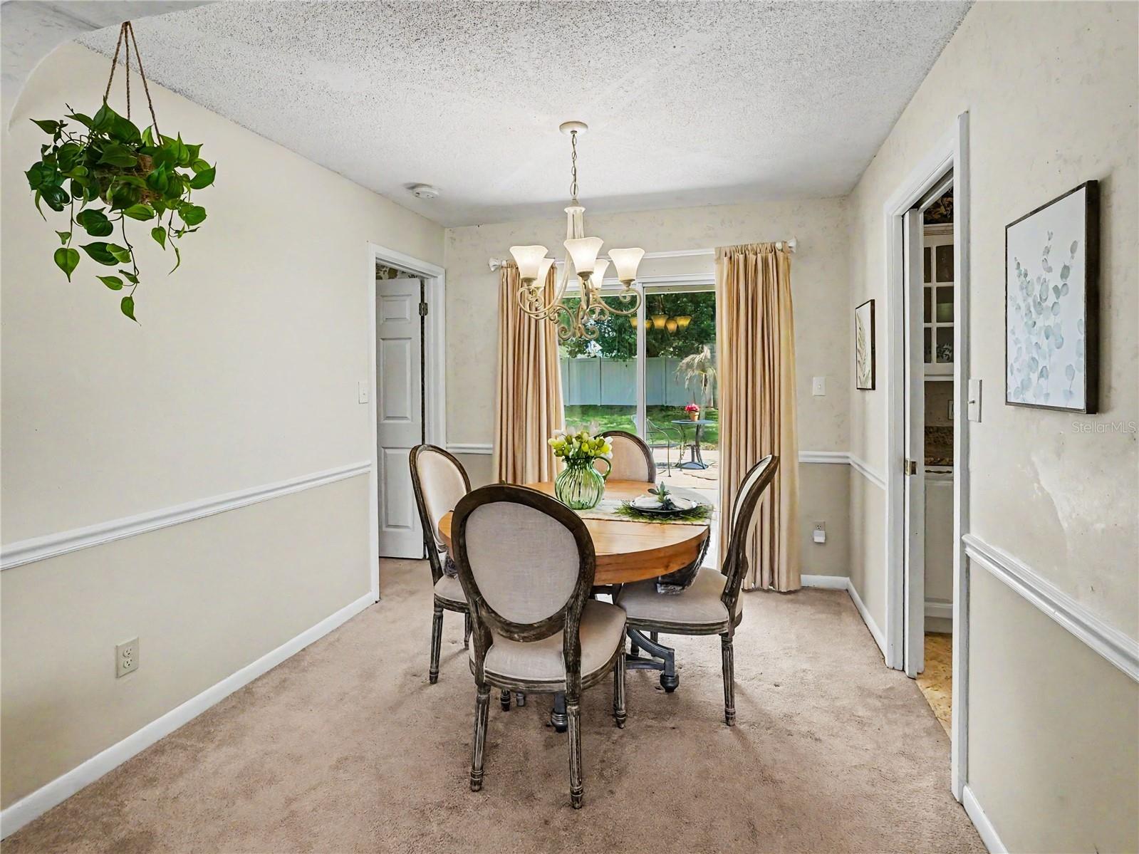 7505 Laurel Springs Drive Winter Park FL 32792 O6405854 image10
