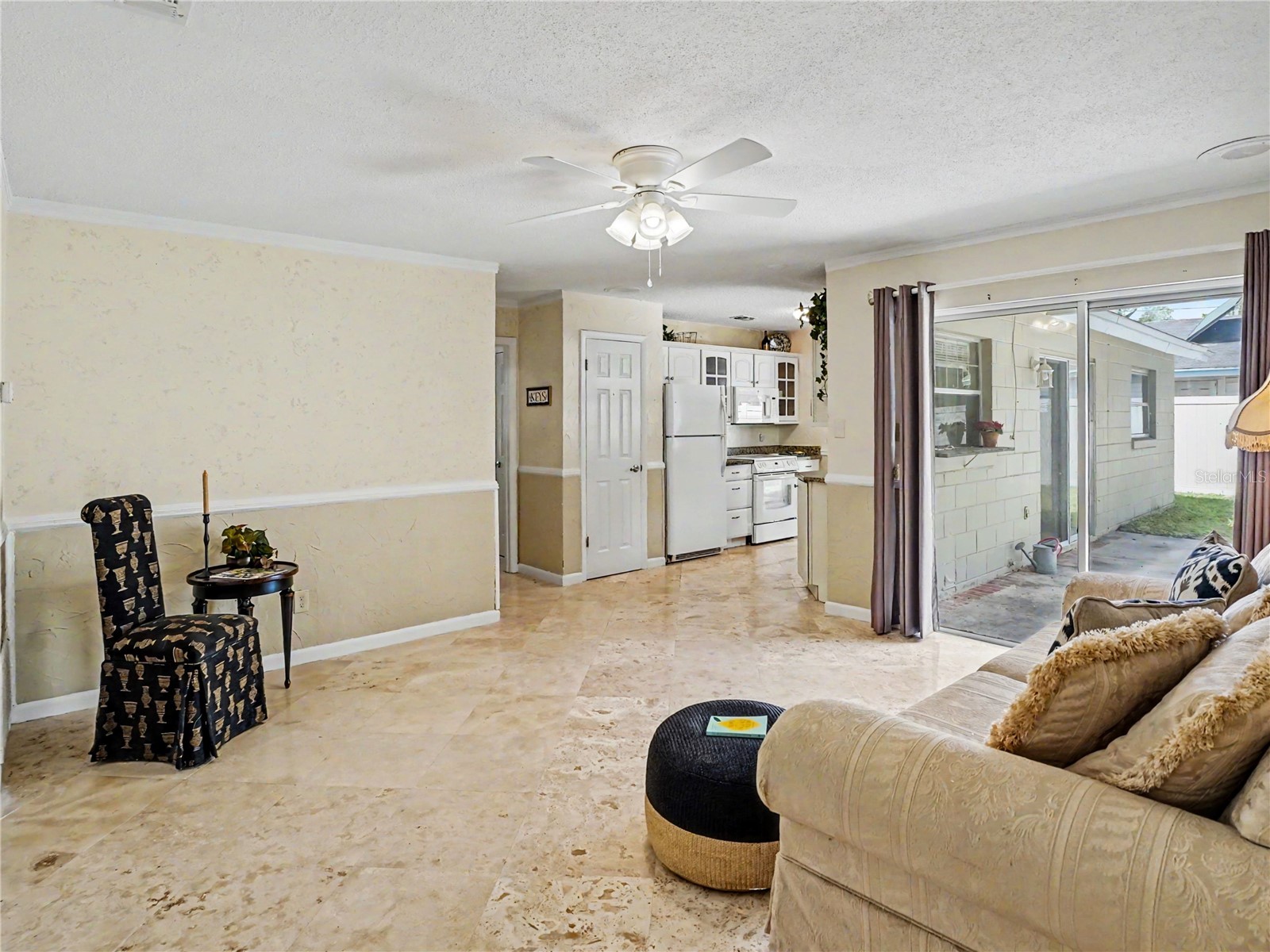 7505 Laurel Springs Drive Winter Park FL 32792 O6405854 image11