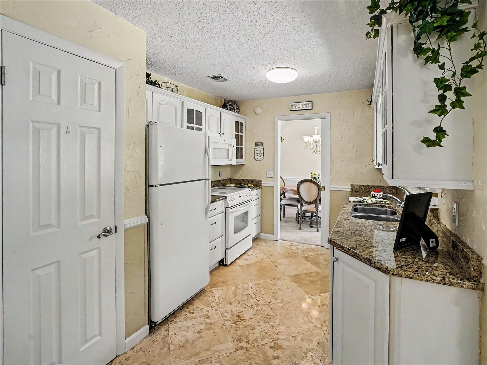 7505 Laurel Springs Drive Winter Park FL 32792 O6405854 image12