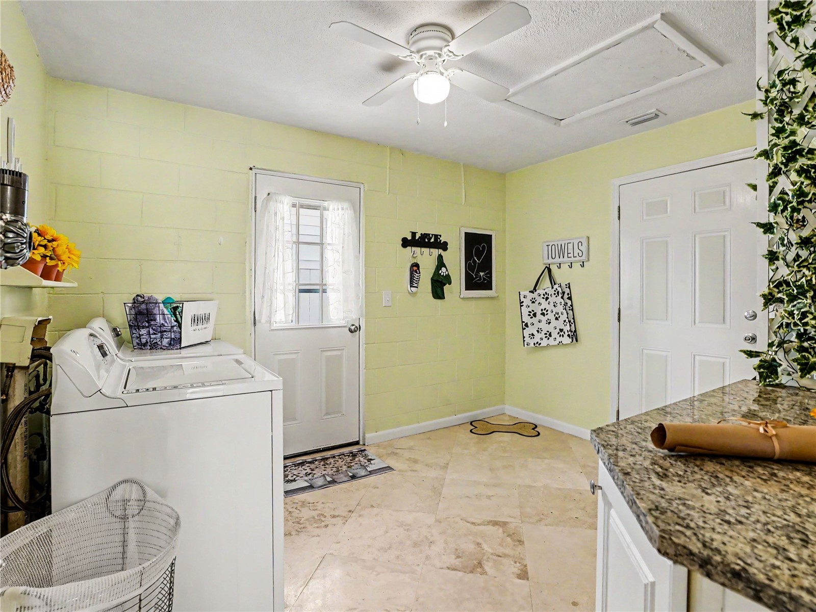 7505 Laurel Springs Drive Winter Park FL 32792 O6405854 image13