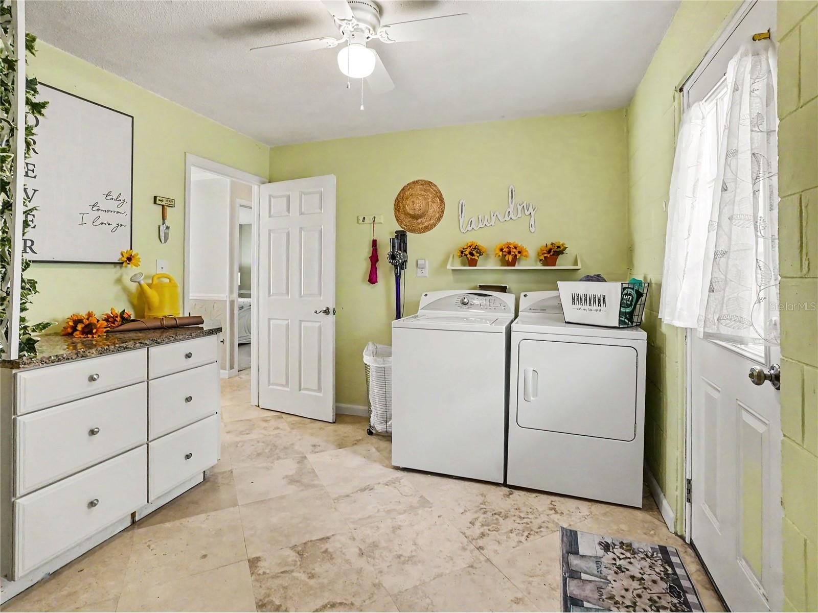 7505 Laurel Springs Drive Winter Park FL 32792 O6405854 image14