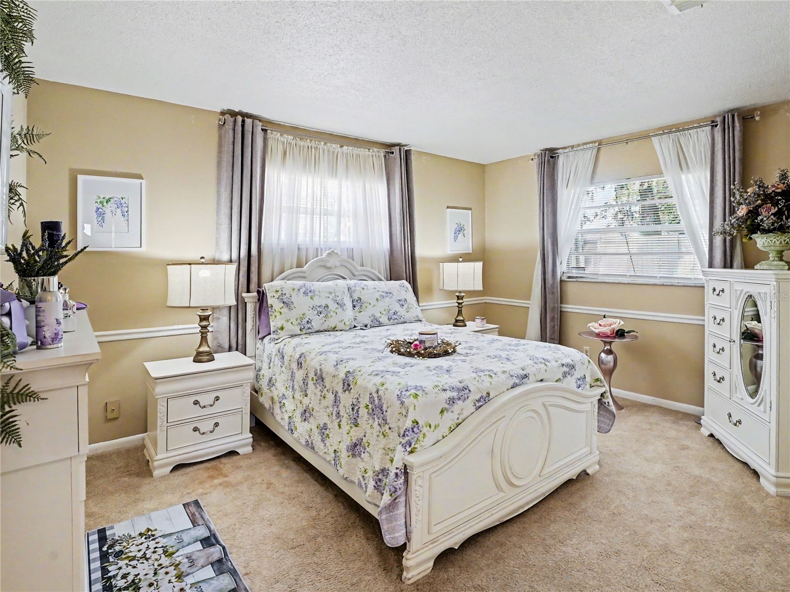 7505 Laurel Springs Drive Winter Park FL 32792 O6405854 image16