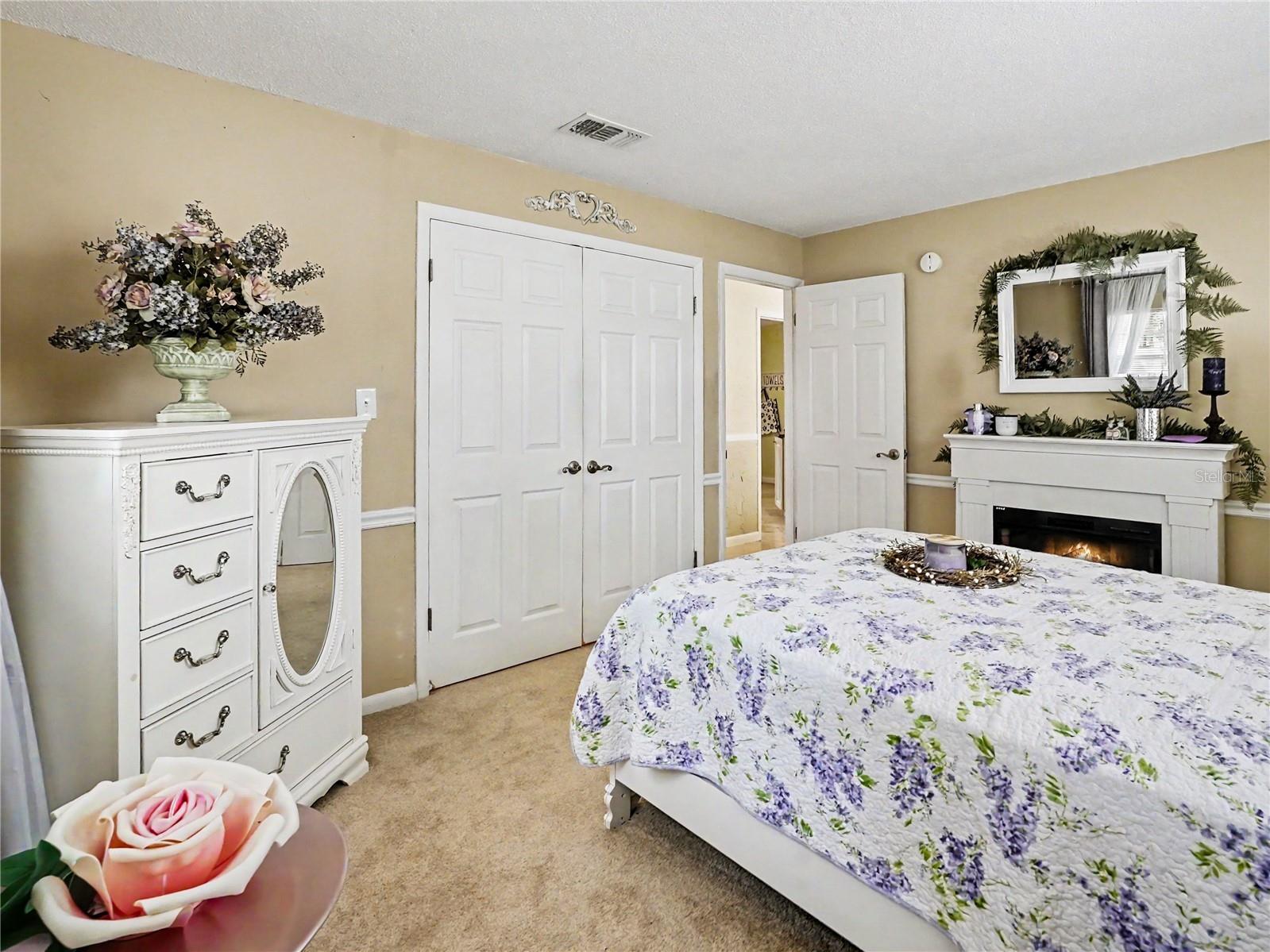 7505 Laurel Springs Drive Winter Park FL 32792 O6405854 image17