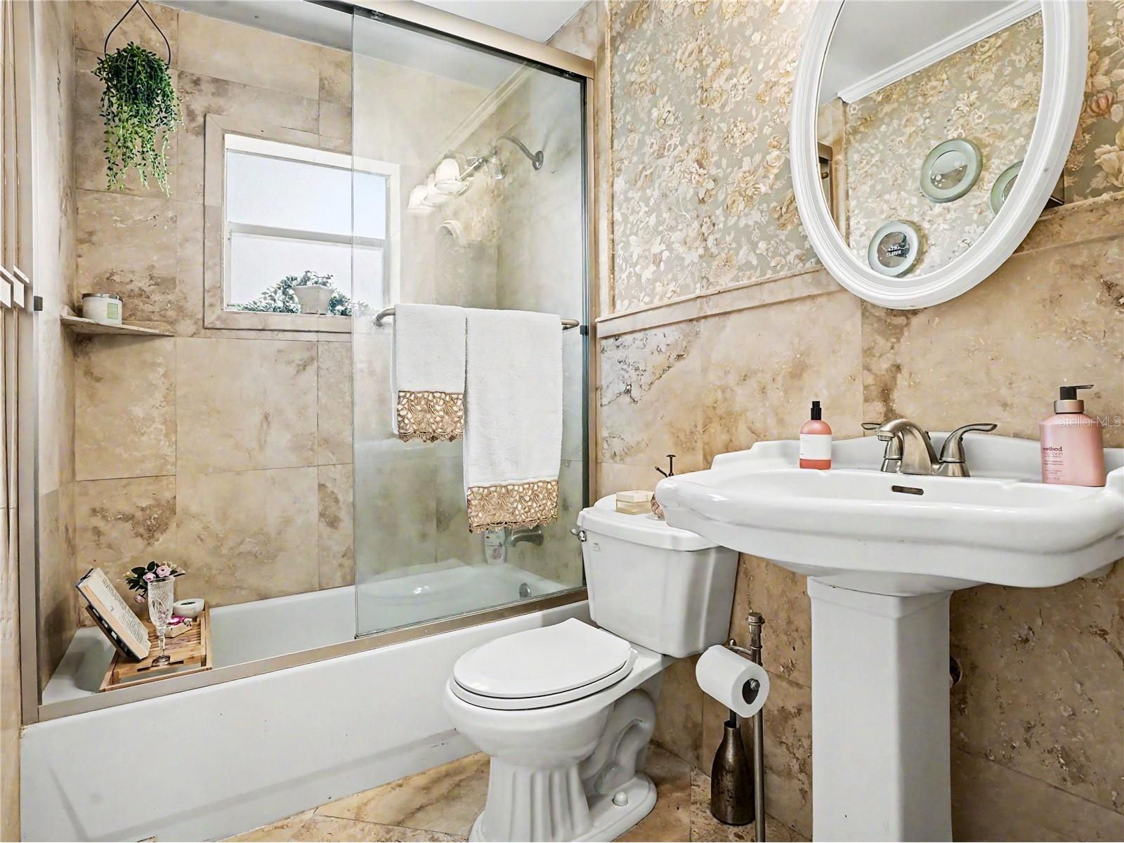 7505 Laurel Springs Drive Winter Park FL 32792 O6405854 image18