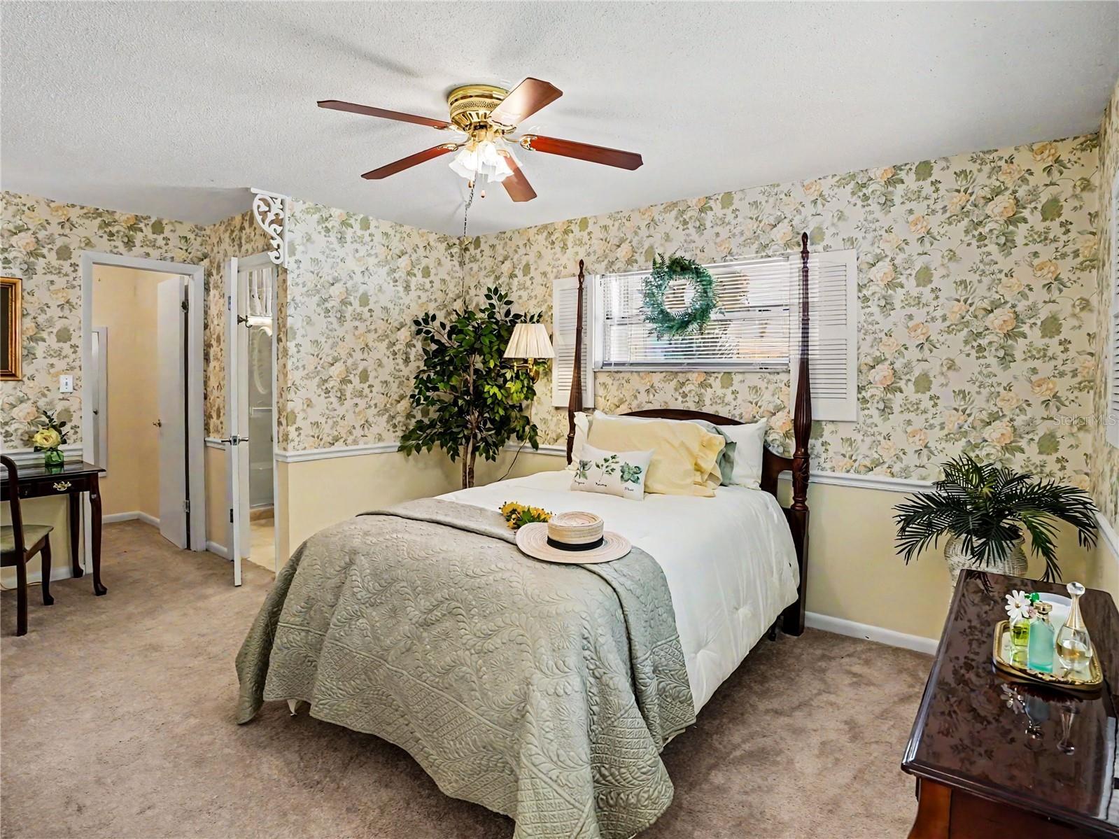 7505 Laurel Springs Drive Winter Park FL 32792 O6405854 image19