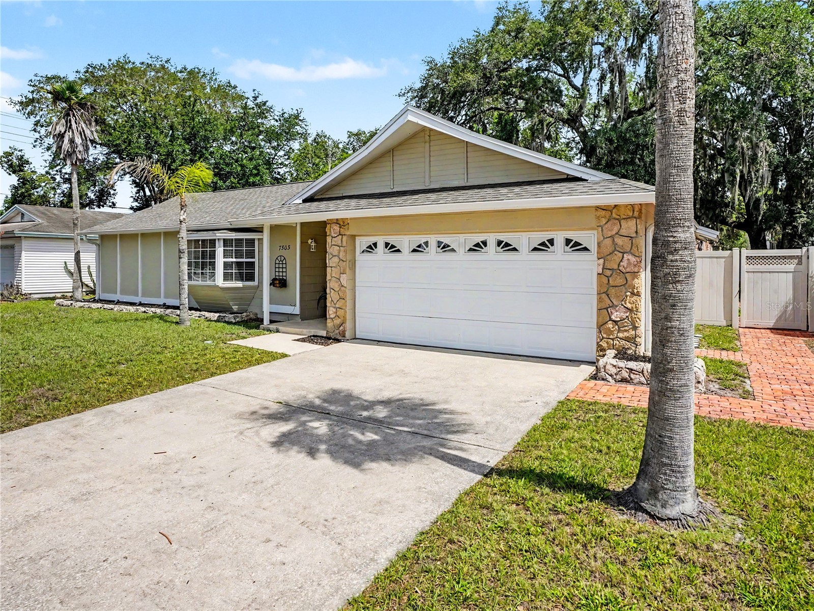 7505 Laurel Springs Drive Winter Park FL 32792 O6405854 image2