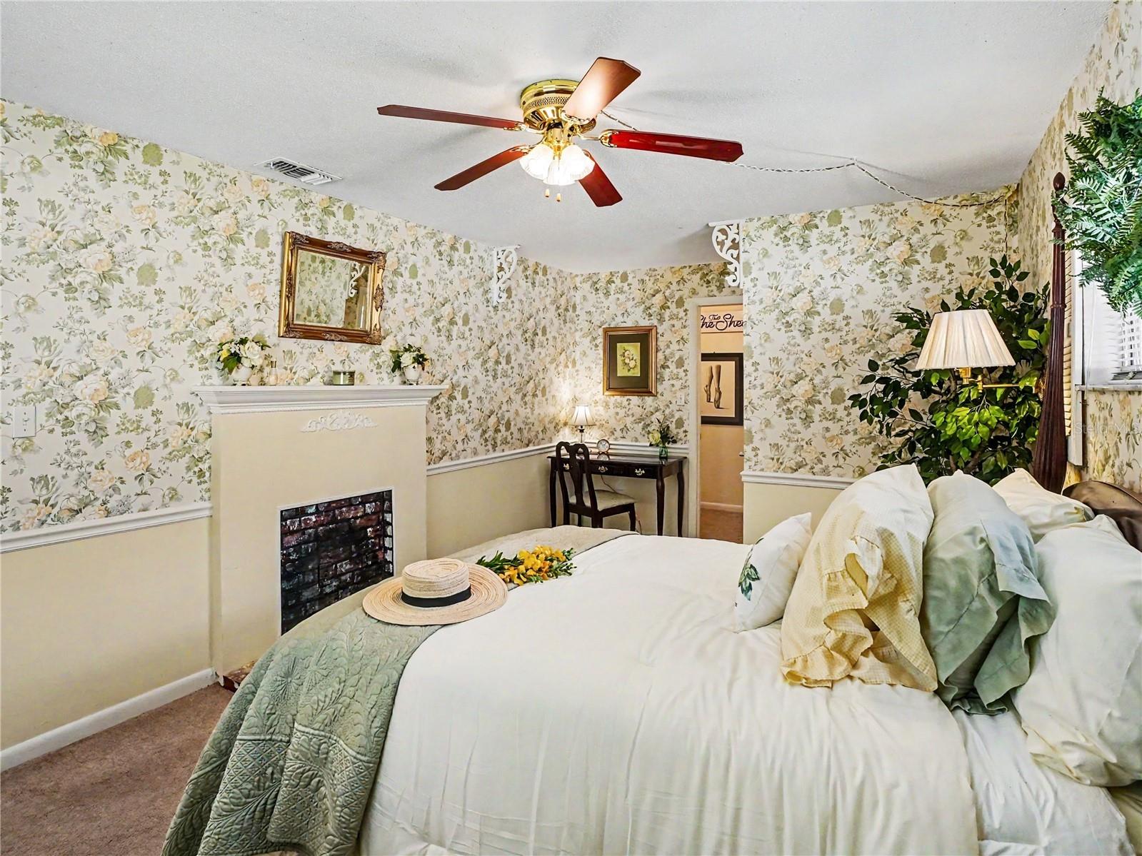 7505 Laurel Springs Drive Winter Park FL 32792 O6405854 image20