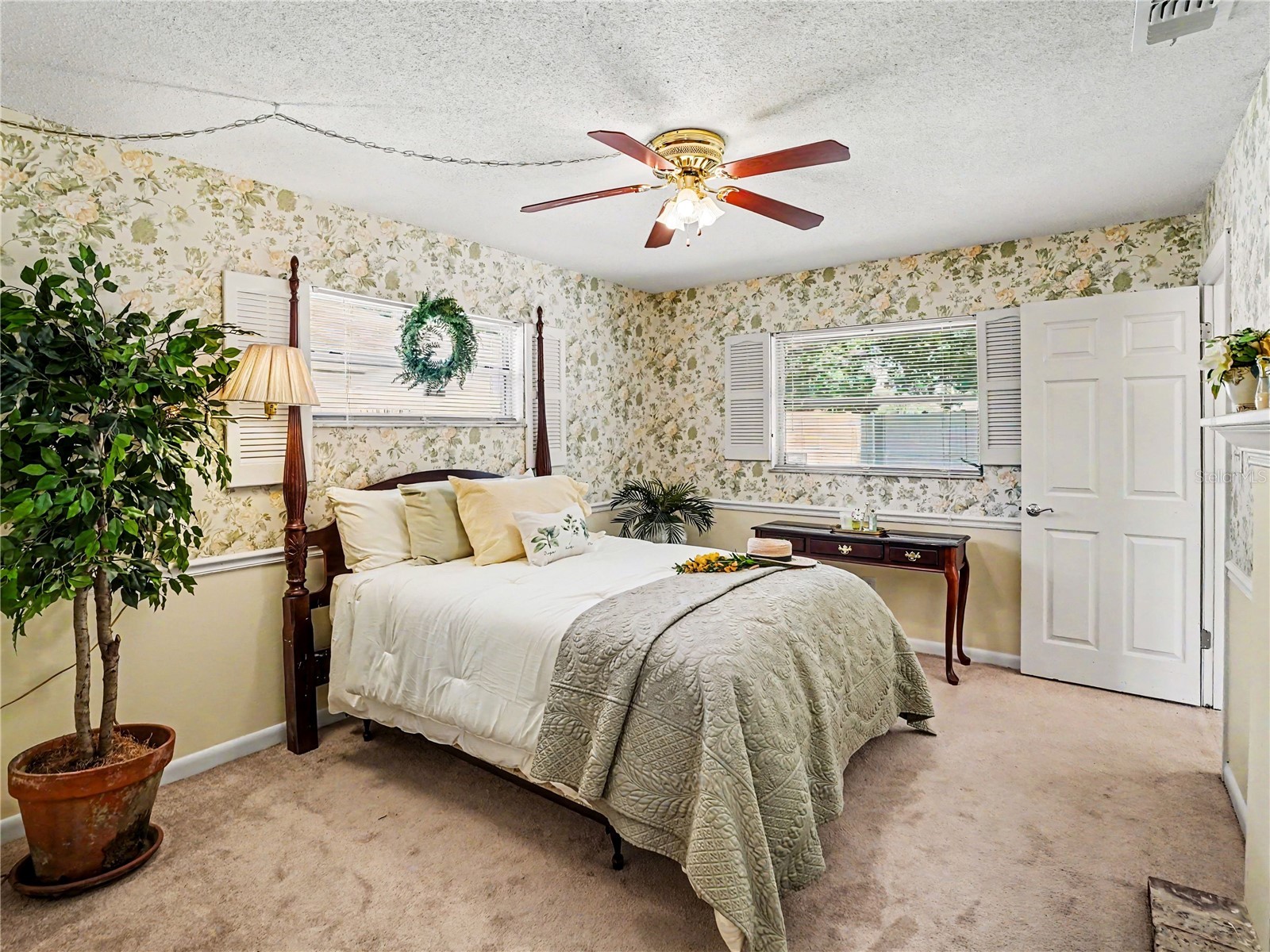 7505 Laurel Springs Drive Winter Park FL 32792 O6405854 image21