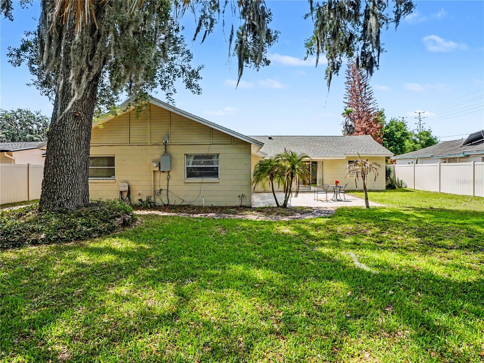 7505 Laurel Springs Drive Winter Park FL 32792 O6405854 image24