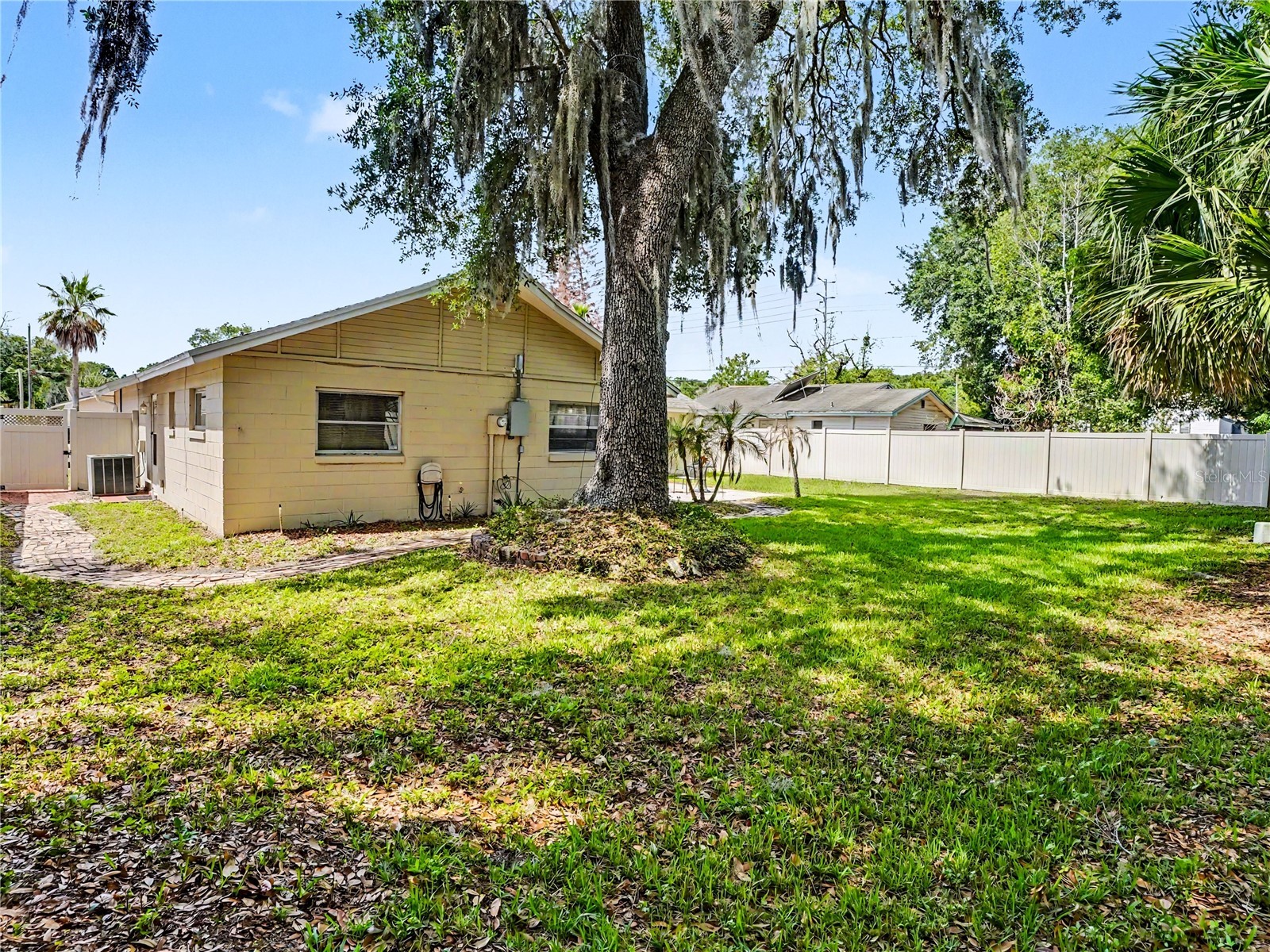 7505 Laurel Springs Drive Winter Park FL 32792 O6405854 image25