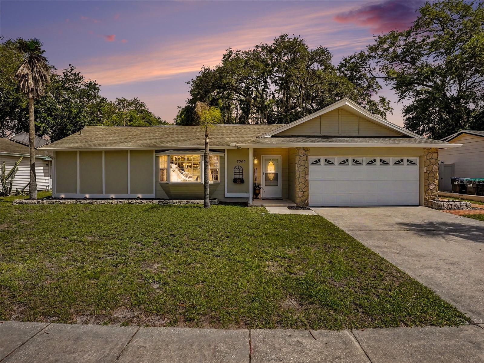 7505 Laurel Springs Drive Winter Park FL 32792 O6405854 image26