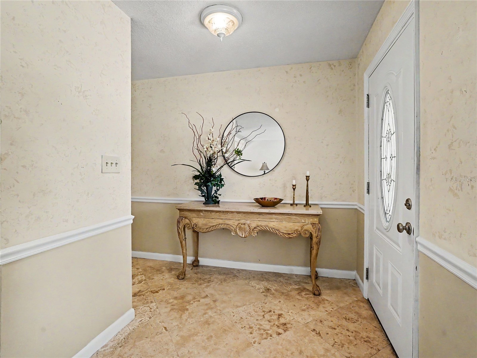 7505 Laurel Springs Drive Winter Park FL 32792 O6405854 image3