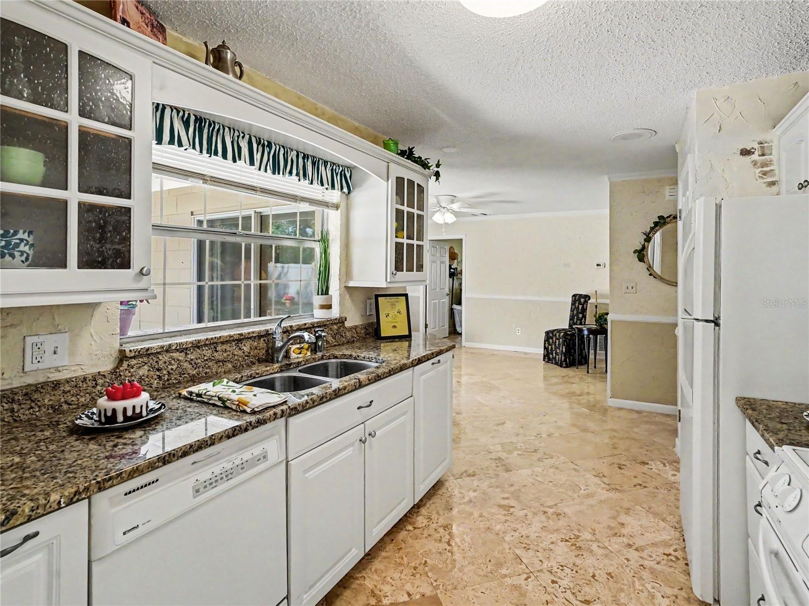 7505 Laurel Springs Drive Winter Park FL 32792 O6405854 image4
