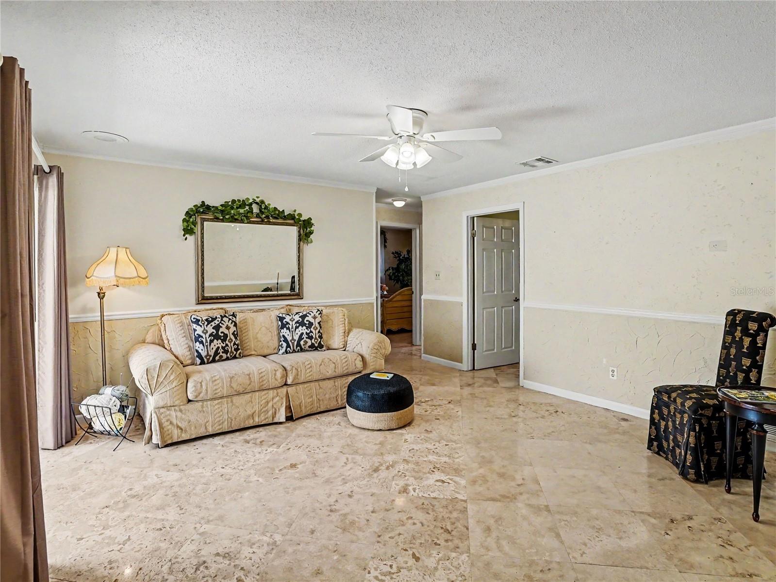 7505 Laurel Springs Drive Winter Park FL 32792 O6405854 image5