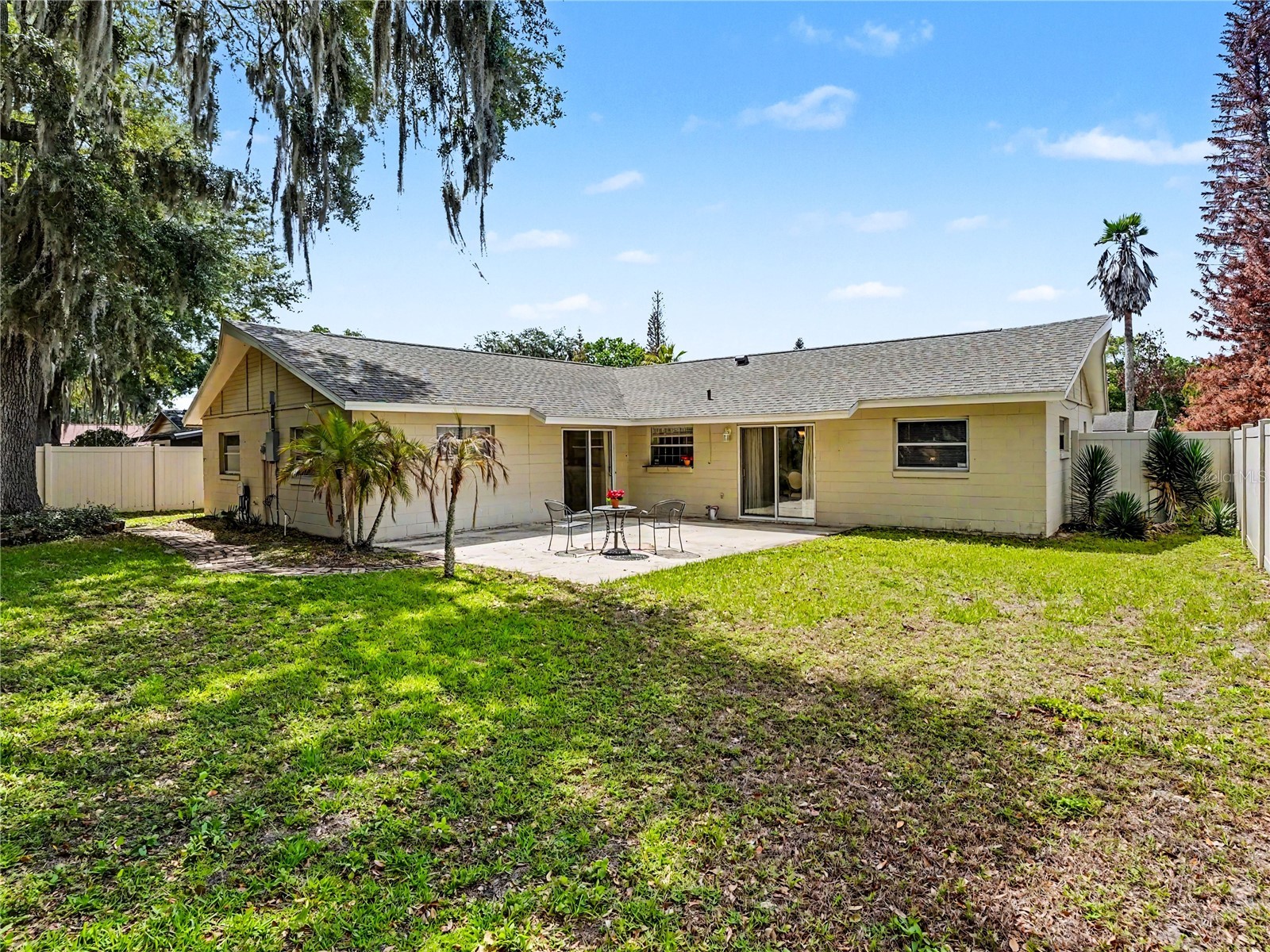 7505 Laurel Springs Drive Winter Park FL 32792 O6405854 image6