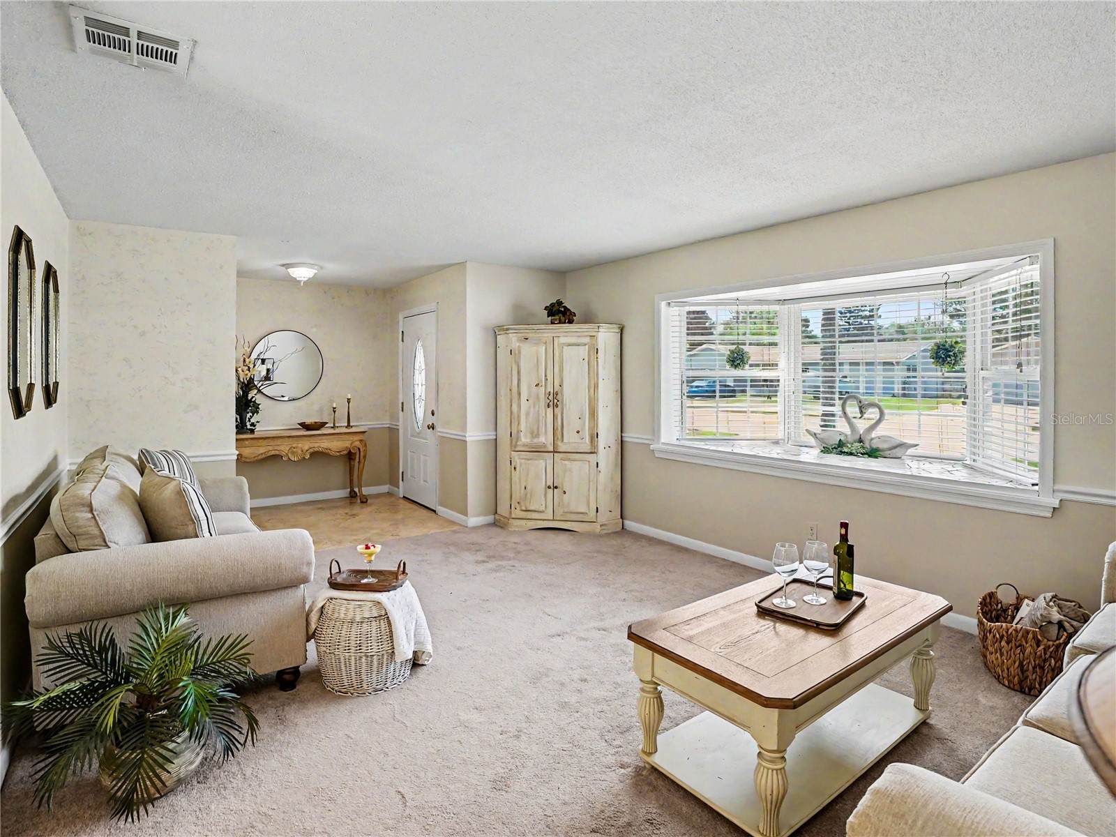 7505 Laurel Springs Drive Winter Park FL 32792 O6405854 image8