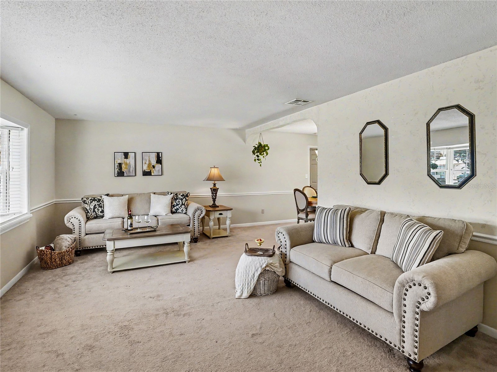 7505 Laurel Springs Drive Winter Park FL 32792 O6405854 image9