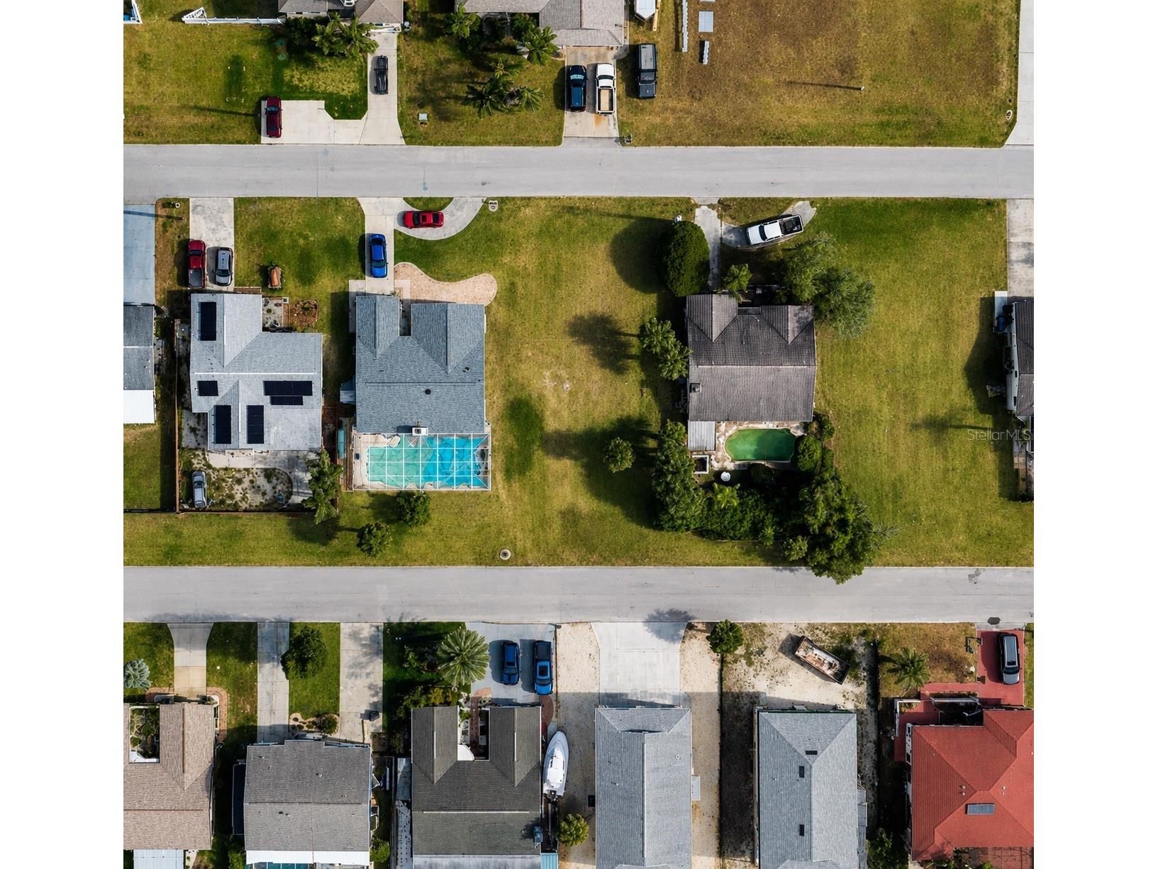 7505 Mako Drive Hudson FL 34667 W7887373 image3