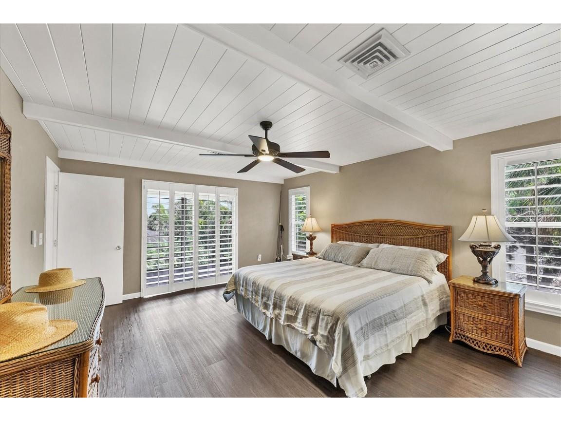 7505 Manasota Key Rd Englewood FL 34223 - LEMON BAY/INTRACOASTAL WATERWA D6142587 image11