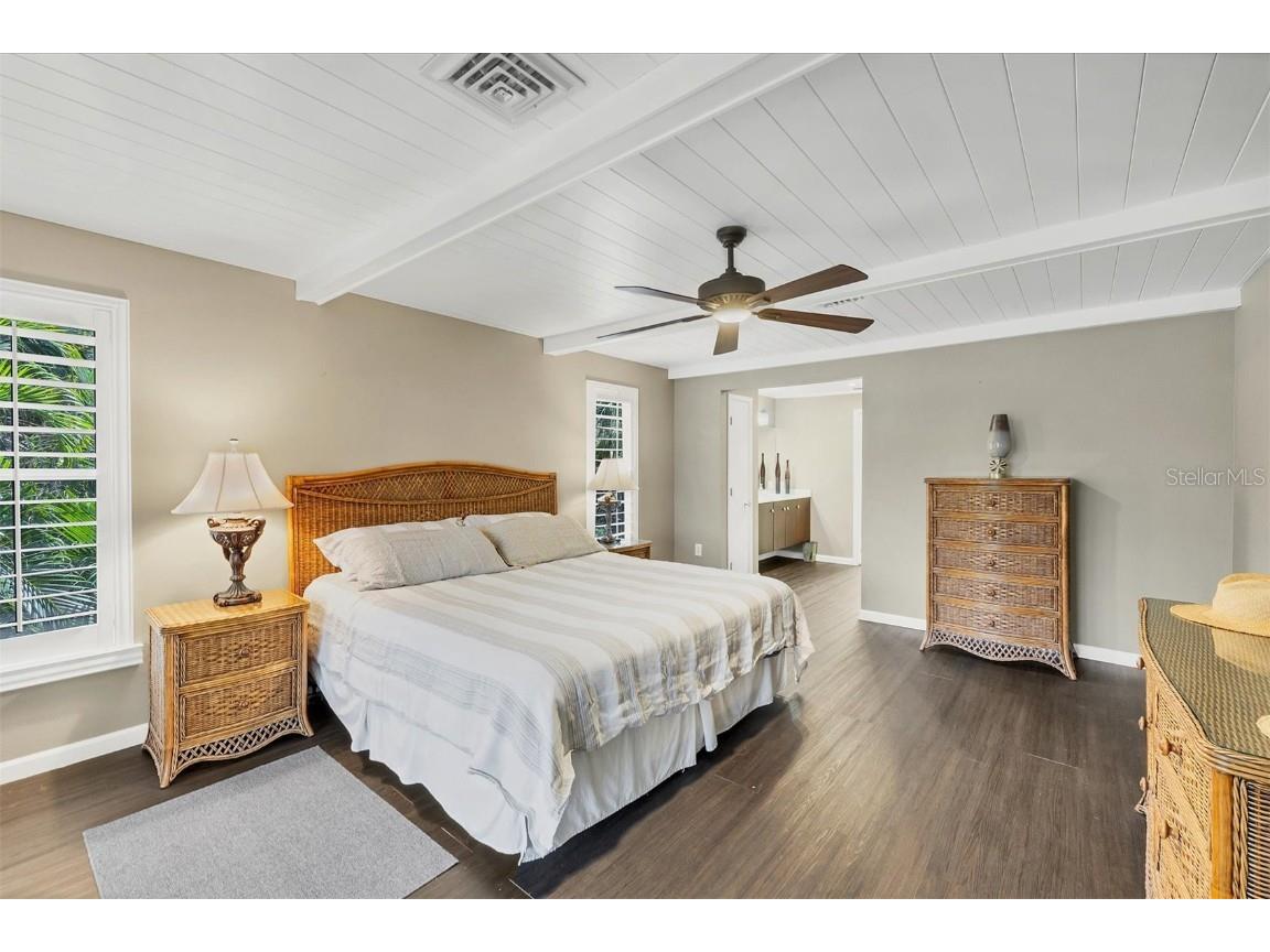 7505 Manasota Key Rd Englewood FL 34223 - LEMON BAY/INTRACOASTAL WATERWA D6142587 image12